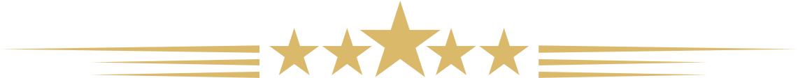 zusf-title-stars