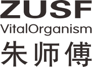 ZUSF-Logo